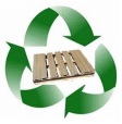 ECOLOGIC PALLETS